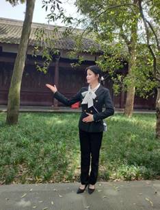 20250402\17b7176d934cc367ec5fb4cb10c6c55f.jpg D:\SOFT_PHP_PACKAGE\phptmp\php8D37.tmp